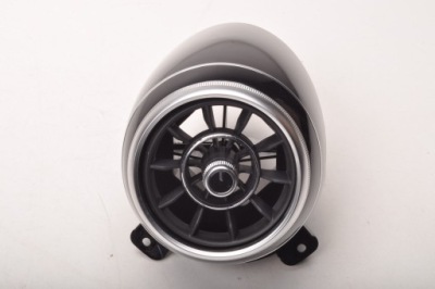 Mg hs решітка обдув 10524612 2024r фото №1