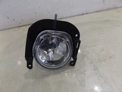 Fiorino протитуманна фара перед 1356780080 фото №1