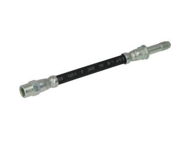 CABLE DE FRENADO ELÁSTICO TRW AUTOMOTIVE PHB366  