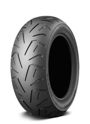 Bridgestone G852 G TL 200\/55R16 77H фото