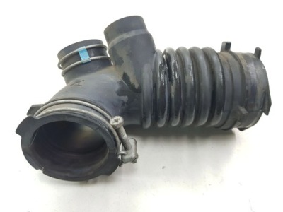 Lexus ct 200h 2012 труба / патрубок впускний повітря фото №1