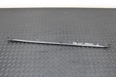 Балка распорка левая bmw x1 e84 lift lci 2993031 фото №1