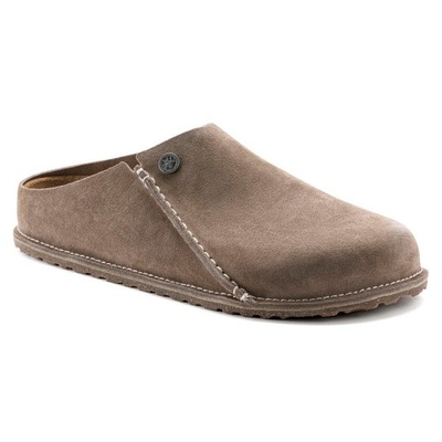 Birkenstock 1021366 ZERMATT - klapki - 36