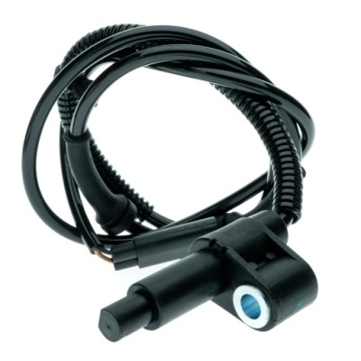 Eps2288 датчик abs фото №1