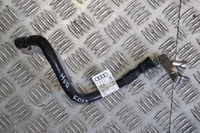 Клемма кабель lamborghini huracan evo 4s0971225 фото №1