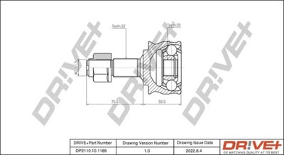 AXLE SWIVEL FIAT SEICENTO 1.1 98-  