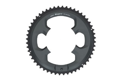 Zębatka Shimano 52T Tiagra FC-4700