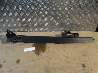 Idealna защита стойка левая задняя mercedes w213 1 фото №1