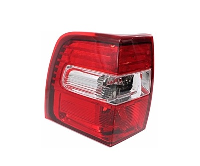LAMP REAR FORD EXPEDITION 2007- 7L1Z13404AA RIGHT  