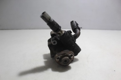 Насос усилителя seat toledo ii 1.6 фото №1