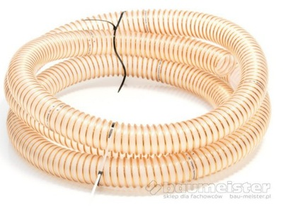 WĄŻ ODPOWIETRZAJĄCY BRINKAMNN ORGINAŁ