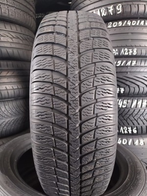 OPONA 185/65/15 KUMHO I ZEN KW 23