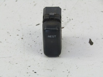 Mercedes vito 1 w638 выключатель переключатель rest 0045451007 фото №1