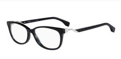 Fendi okulary FF0233
