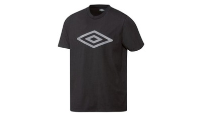 Koszulka T-shirt Umbro r. M