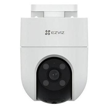 Kamera obrotowa zewnętrzna EZVIZ H8C 2MP