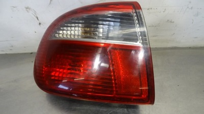 FARO IZQUIERDA PARTE TRASERA SEAT TOLEDO 1.8  