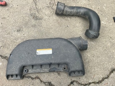 ĮLEIDIMO ORO HYUNDAI I30 I 1.4 07-12 28212-2L000 