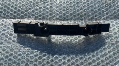 Bmw i3 17- абсорбер бампера фото №1