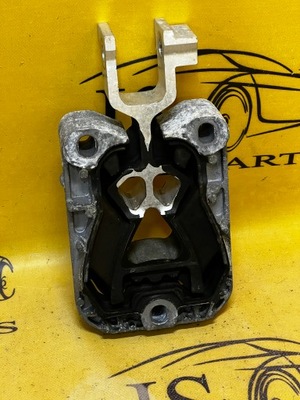 Кронштейн кронштейн коробки передач ford kuga escape mk3 фото №1