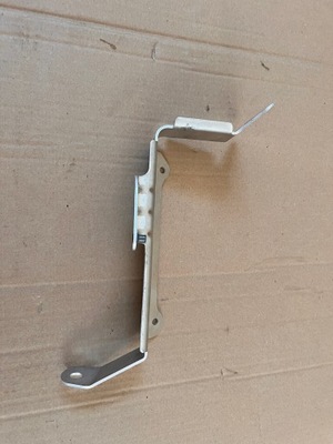 Audi r8 4s кронштейн кронштейн 4s8863583 фото №1