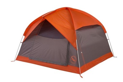 Namiot BIG AGNES DOG HOUSE 4-osobowy