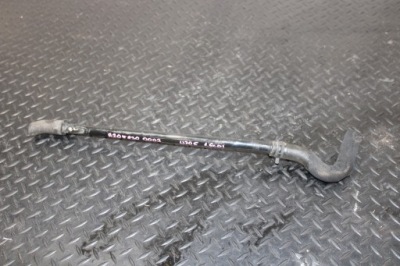 Wąż шланг wody mercedes c-klasa w205 a2058300002 фото №1