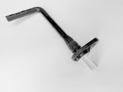 Датчик уровня масла 111450457r renault trafic vivaro 1,6dci оригинал фото №1