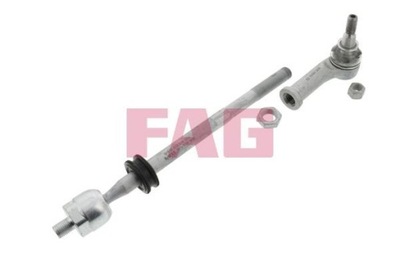 FAG 840 0567 10 BARRA KIEROWNICZY LADO TRANSVERSAL  