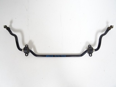 Toyota aygo ii 1.0 тяга стабилизатора 2014-2021 фото №1