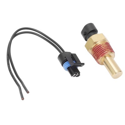 ROZNICOWY SENSOR TEMPERATURA ACEITES 505-5401  