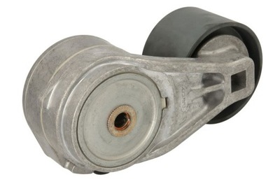 NAPINACZ PASKA WIELOROWKOWEGO PASUJE DO: FENDT 5270 C, 6270 L, 6300 C,