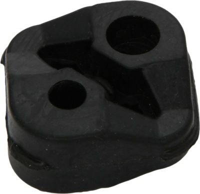 Fa1 143-922 кронштейн, система выпускной фото №1