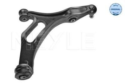 1160500071 SWINGARM VW P. TOUAREG PR BOTTOM  