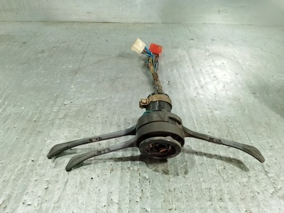 Переключатель комбинированный fiat 125p 1.5 фото №1