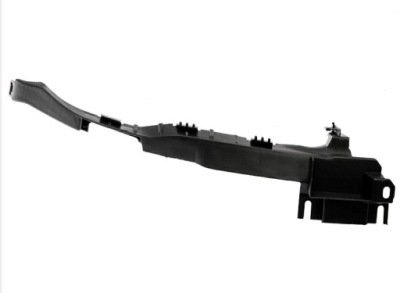 Кронштейн фара передній праве opel insignia 2013-2017 фото №1