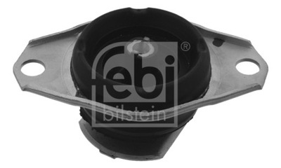 FEBI BILSTEIN 37578 FEBI PAGALVĖ VARIKLIO 