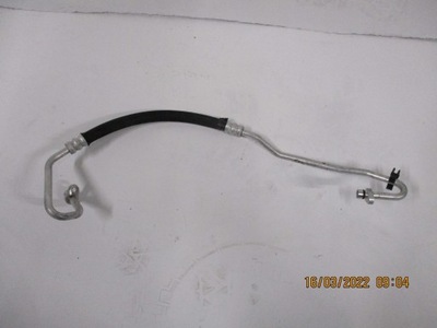 Wąż кондиціонера renault koleos ii lift 924904981r фото №1