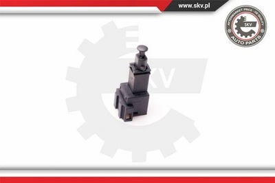 SKV ESEN 17SKV375 ВКЛЮЧАТЕЛЬ СТОП AUDI/VW