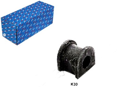 Japko gojk30 втулка подшипник, стабилизатор фото №1