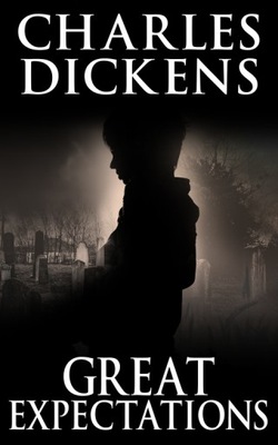 Great Expectations - Charles Dickens