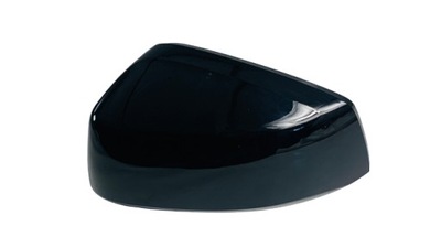 Корпус зеркало левая vw caddy v 5 2k7 20- фото №1