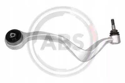 SWINGARM BMW E65, E66 P  