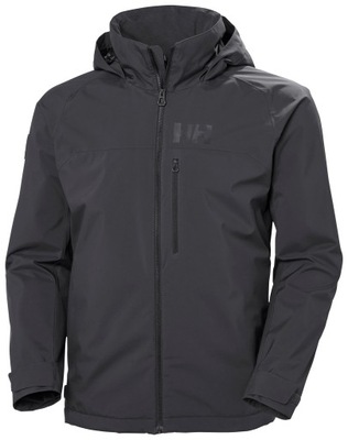 Kurtka HELLY HANSEN HP RACING 30366 980 XXL