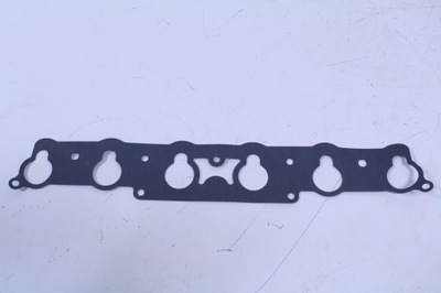 Прокладка kolektoramercedes 1031411180 фото №1