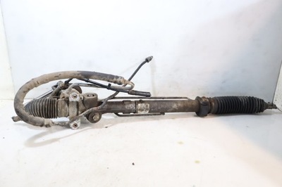 Рейка рульова seat ibiza iv 6j 1.4 фото №1