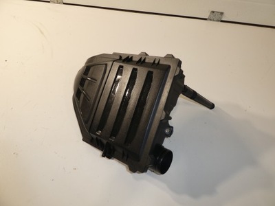 VW SKODA TSI CUERPO DE FILTRO AIRE 04C129601N  