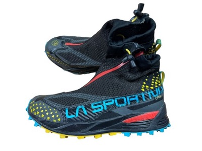 LA SPORTIVA BUTY