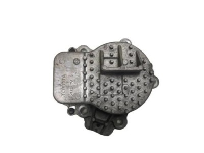 Toyota auris ii насос wody 1.8 hybrid фото №1