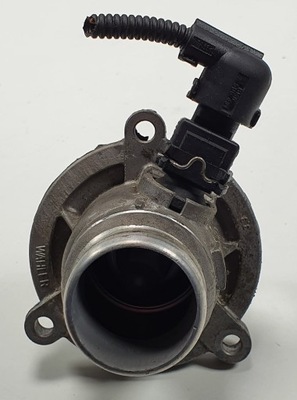 Термостат bmw 7 e65 3.6 v8 фото №1